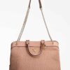 Bolso de la marca Guess Accesorios Rosa