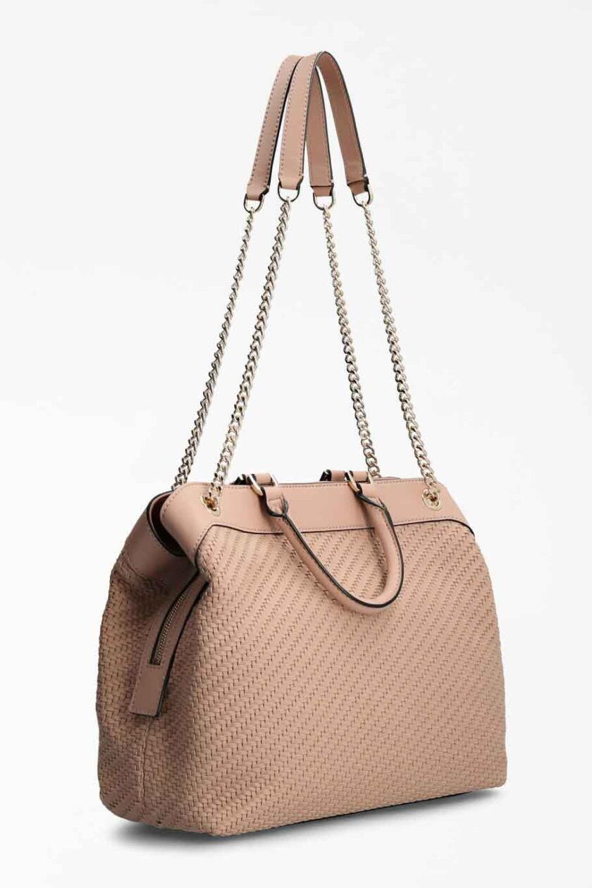 Bolso para mujer de Guess Acc - HWVG83 97230 - Imagen 2