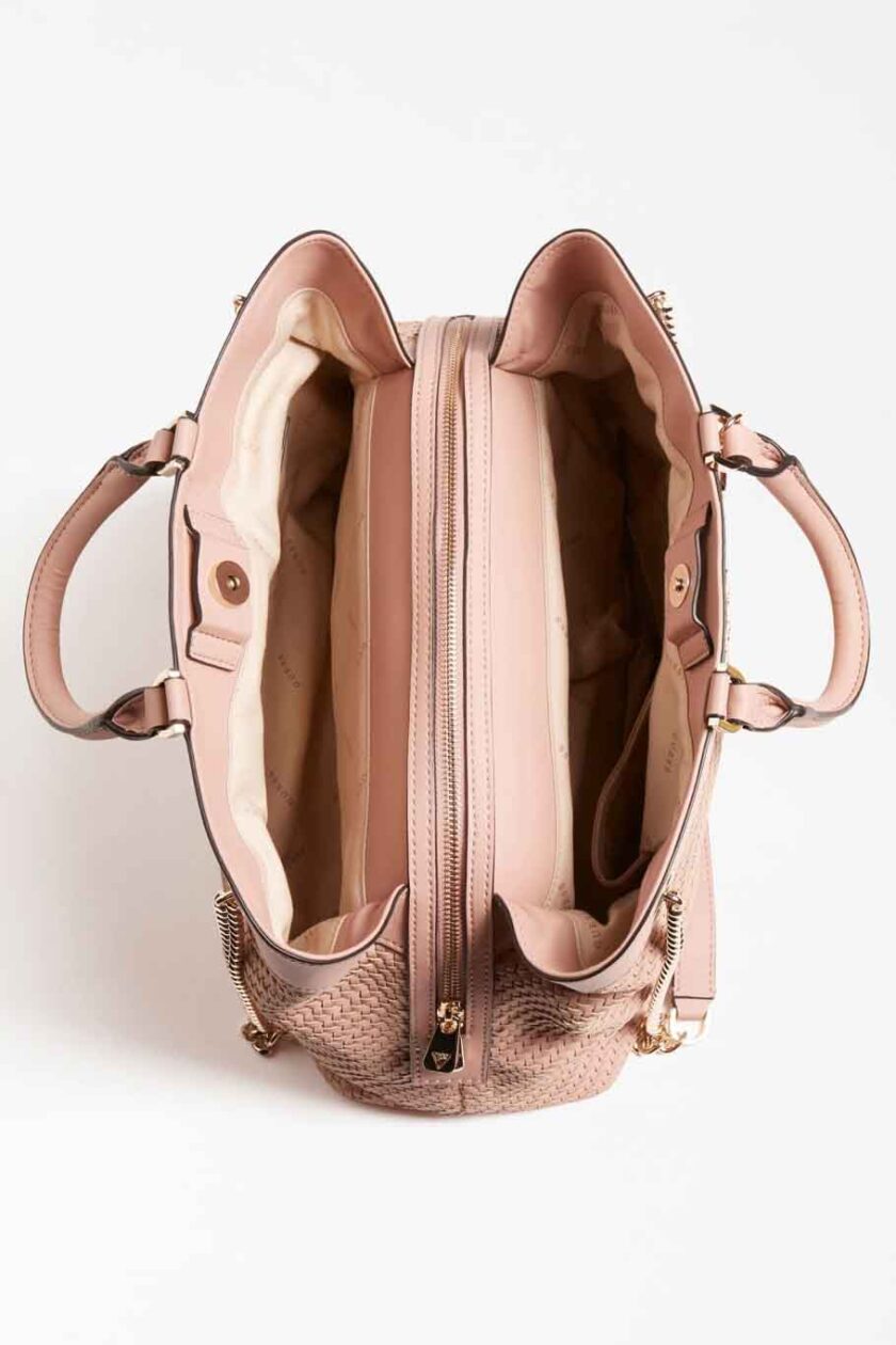 Bolso para mujer de Guess Acc - HWVG83 97230 - Imagen 3