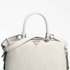 Bolso de la marca Guess Accesorios Blanco