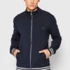 Chaqueta de la marca Guess Jeans