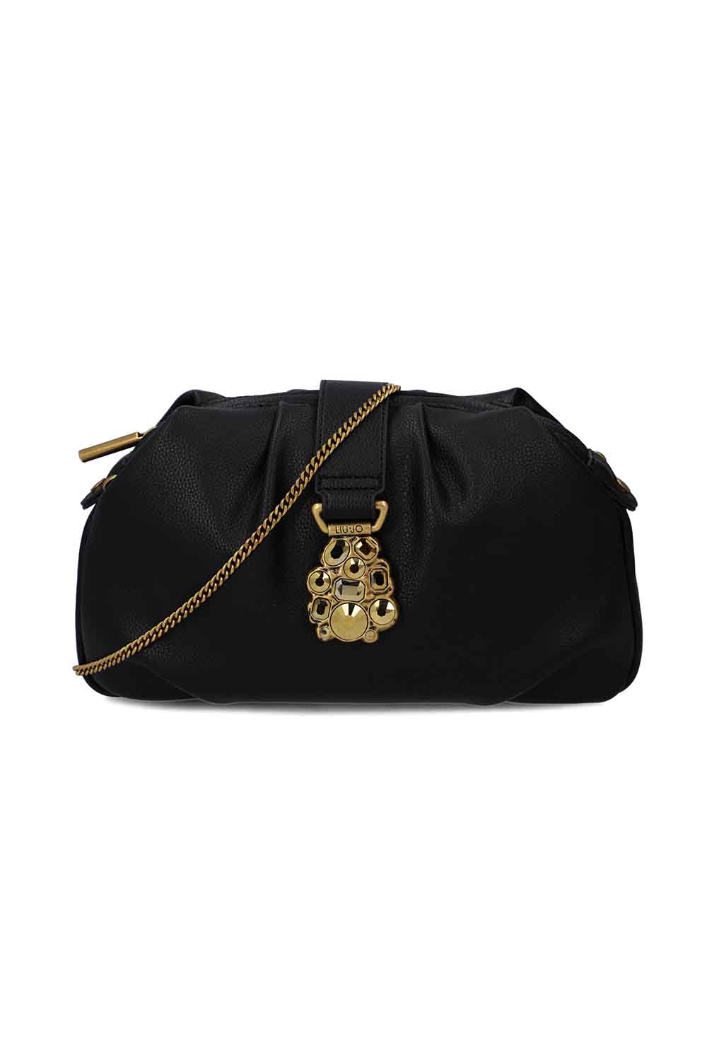 Bolso de la marca Liu·Jo de color Negro para mujer