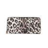Billetera de la marca Guess Accesorios Estampado