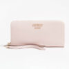 Billetera de la marca Guess Accesorios Rosa
