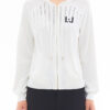Chaqueta de la marca Liu·Jo Blanco