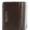 VPS4K243ma Monedero de la marca Valentino Bags Marron