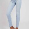 Pantalón de la marca Guess Jeans Jeans