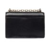 Bolso de la marca Karl Lagerfeld Acc Negro
