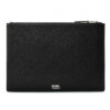 Cartera de la marca Karl Lagerfeld Acc Negro