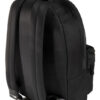Mochila de la marca Karl Lagerfeld Acc Negro