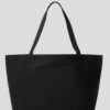 Bolso de la marca Karl Lagerfeld Acc Negro