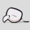 Monedero de la marca Karl Lagerfeld Acc Negro