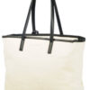 Bolso de la marca Karl Lagerfeld Acc Beige