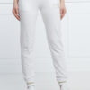 3LTP58TJCQZbla Pantalón de la marca EA7 Blanco