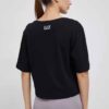 3LTT39TJFJZ3