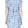 Vestido de la marca Emporio Armani Multicolor
