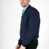 Chaqueta de la marca Sorbino Marrón