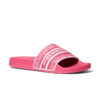 40S2GMFA1B Chanclas de la marca Michael Kors Calzado Rosa