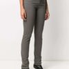 Pantalón de la marca Emporio Armani Gris