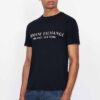 Camiseta de la marca A | X Marino