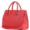 AA1171EE0872 Bolso de la marca Liu·Jo Accesorios Rojo