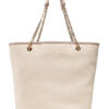 Bolso de la marca Liu·Jo Accesorios Beige