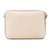 Bolso de la marca Liu·Jo Accesorios Beige