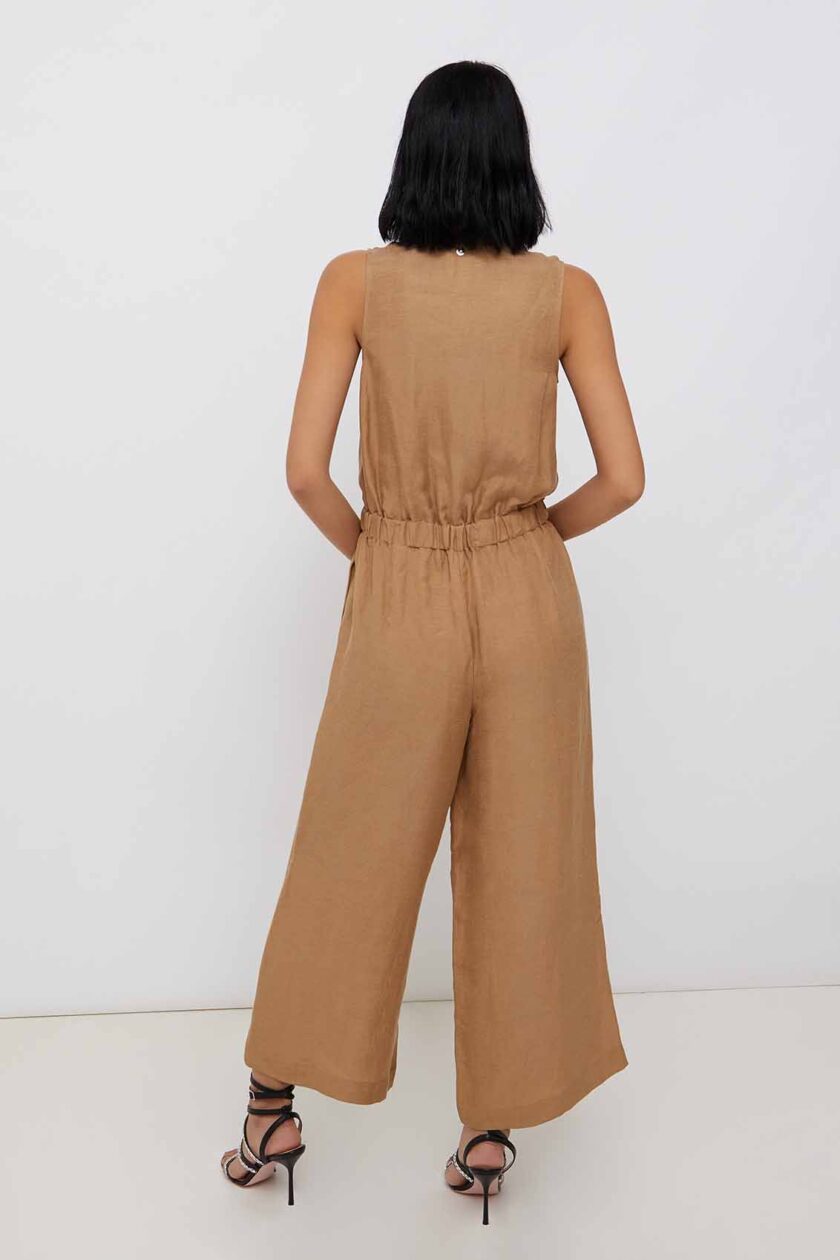 Mono para mujer de Liu·Jo - CA2285T8834 - Imagen 3