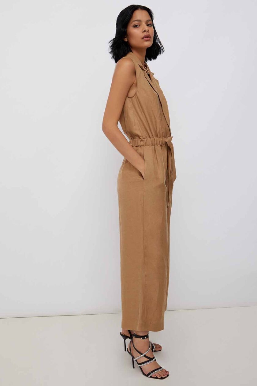 Mono para mujer de Liu·Jo - CA2285T8834 - Imagen 4