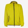 Chaqueta de la marca Sorbino Amarillo