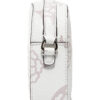 HWAC66911202 Bandolera de la marca Guess Accesorios Blanco