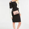 Bolso de la marca Guess Accesorios