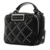 Bandolera de la marca Guess Accesorios Negro