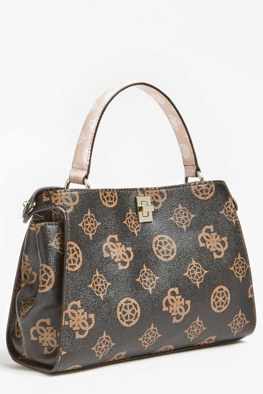 Bolso de la marca Guess Accesorios Marron