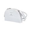 Bolso de la marca Guess Accesorios Blanco