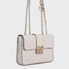 Bolso de la marca Guess Accesorios Rosa