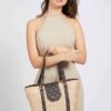 Bolso de la marca Guess Accesorios Marron