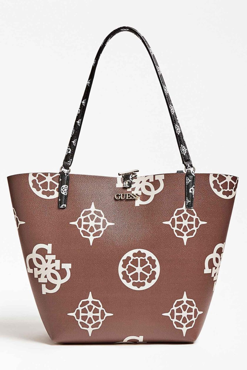 Bolso de la marca Guess Accesorios Marron