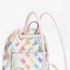 Mochila de la marca Guess Accesorios Multicolor