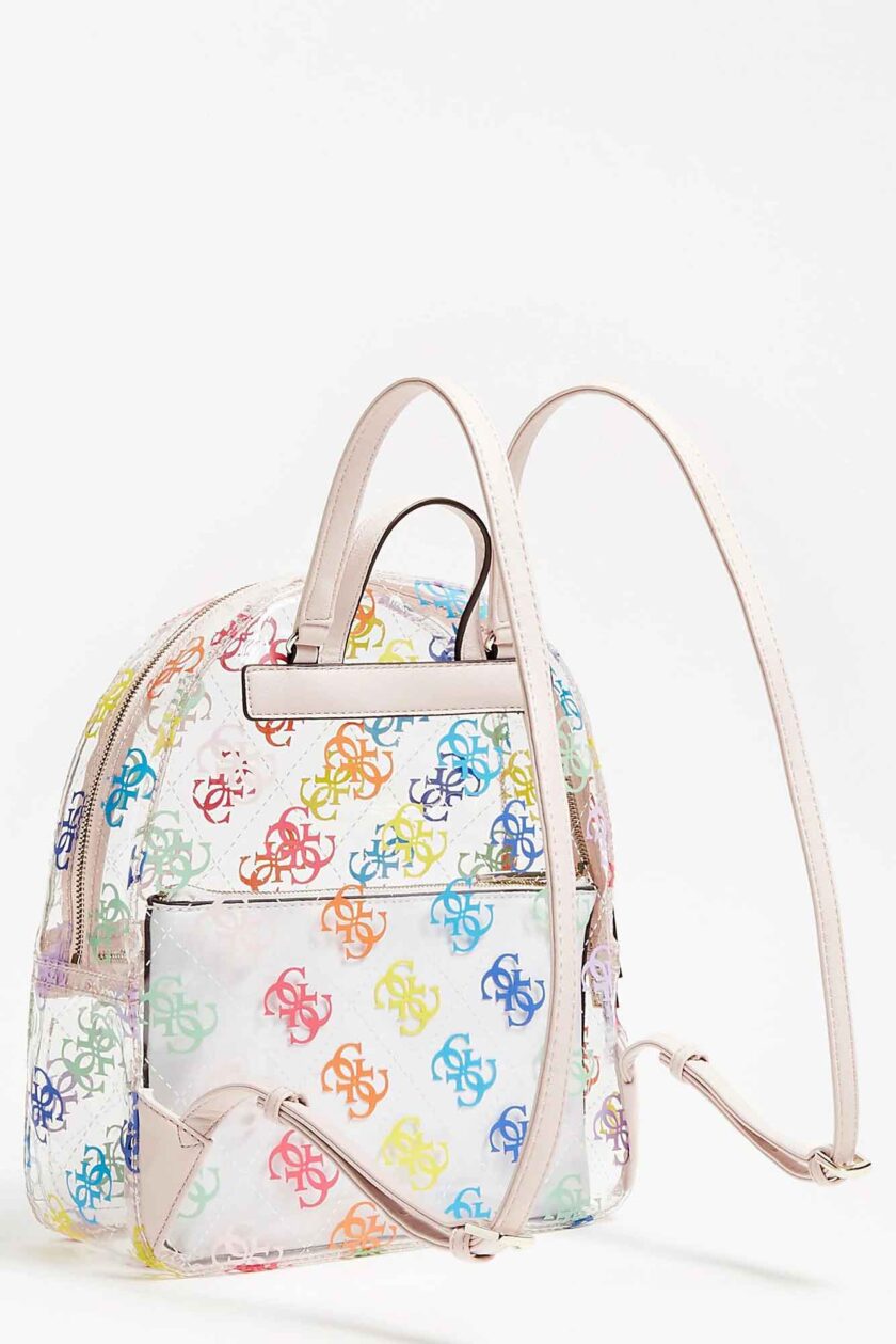 Mochila de la marca Guess Accesorios Multicolor