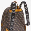 Bolso de la marca Guess Accesorios Marron