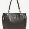 HWVG77392402 Bolso de la marca Guess Accesorios Negro