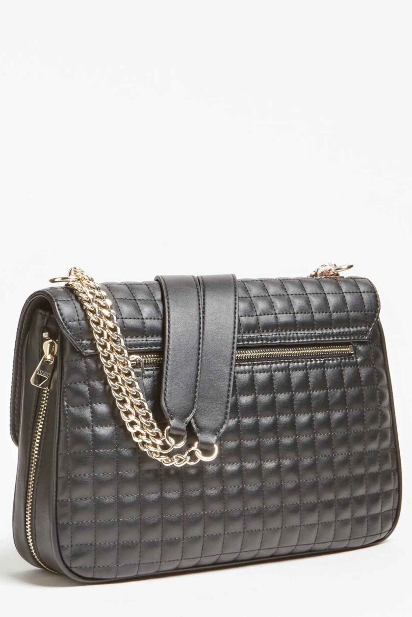 Bolso de la marca Guess Accesorios Negro