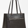 Bolso de la marca Guess Accesorios Negro