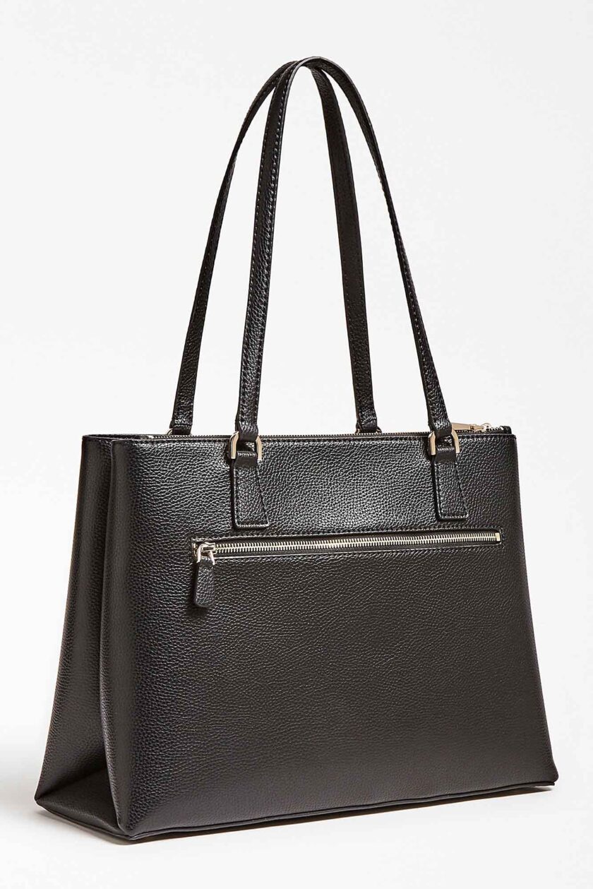 Bolso de la marca Guess Accesorios Negro