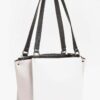 HWVG77542202 Bolso de la marca Guess Accesorios Blanco