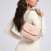 Bolso de la marca Guess Accesorios Rosa