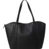 Bolso de la marca Guess Accesorios Negro