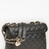 Bolso de la marca Guess Accesorios Negro