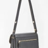 HWVG81137802 Bolso de la marca Guess Accesorios Negro